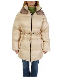Colmar - Kindly Down Jacket - Lyst