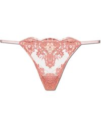 DSquared² - Bottoms - Lyst