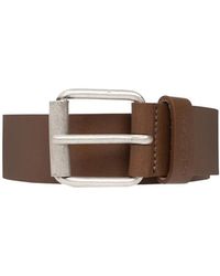 Carhartt - Belts - Lyst