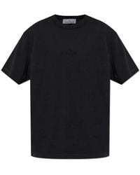 Stone Island - T-Shirts - Lyst