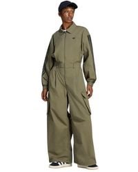 adidas - Training Sets - Lyst