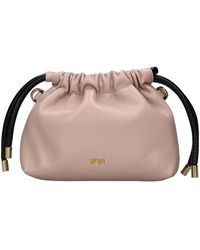 N°21 - N°21 Taschen - Lyst