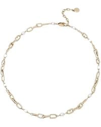 Furla - Necklaces - Lyst
