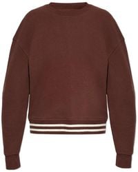 The Upside - Toluca Sweatshirt - Lyst