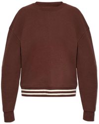 The Upside - Toluca Sweatshirt - Lyst