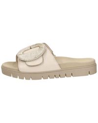 Gabor - Sliders - Lyst
