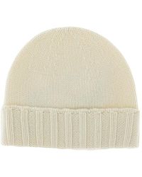 Drumohr - Beanies - Lyst