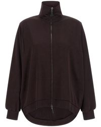 DI.LA3 PARI' - Zip-Throughs - Lyst