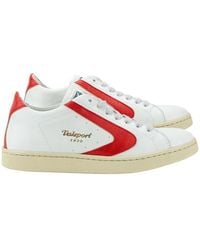 Valsport 1920 - Sneakers - Lyst