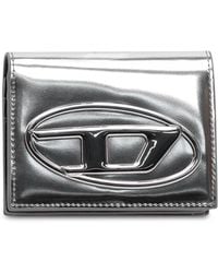 DIESEL - Wallets & Cardholders - Lyst