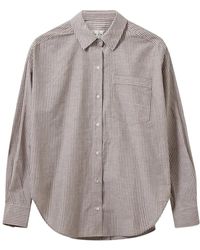 Designers Remix - Shirts - Lyst