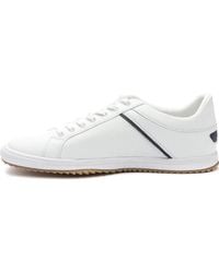 KEDDO - Sneakers - Lyst