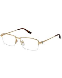 BMW - Glasses - Lyst