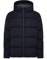 Rrd - Winter Jackets - Lyst