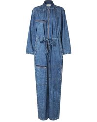 Lolly's Laundry - Jumpsuits - Lyst
