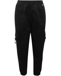 PHO® Firenze - Slim-Fit Trousers - Lyst