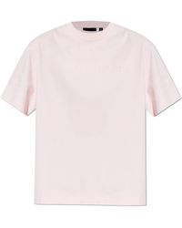 Canada Goose - T-Shirts - Lyst