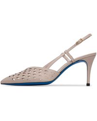 Loriblu - Pumps - Lyst