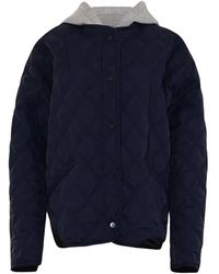 Maicazz - Light Jackets - Lyst