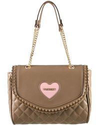 Twinset - Shoulder Bags - Lyst