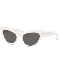 Oliver Peoples - Sunglasses - Lyst