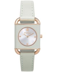 Furla - Watches - Lyst