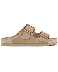 Colors Of California - Sliders - Lyst