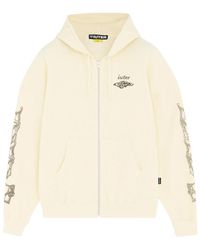 Iuter - Zip-Throughs - Lyst