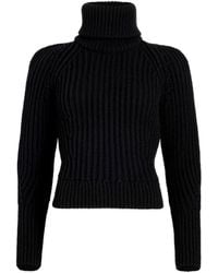 Patou - Turtlenecks - Lyst