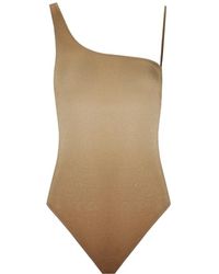Max Mara - One-Piece - Lyst