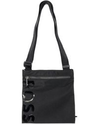 BOSS - Cross Body Bags - Lyst