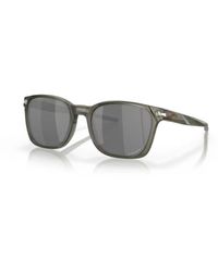 Oakley - 9018 sole occhiali da sole - Lyst
