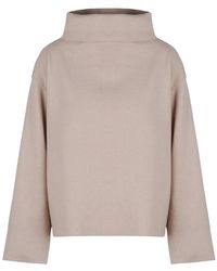 Niu - Turtlenecks - Lyst
