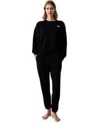 DKNY - Pyjamas - Lyst