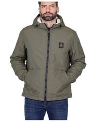 Refrigiwear - Winter Jackets - Lyst