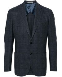 Corneliani - Formal Blazers - Lyst