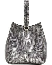 Quarzovivo - Handbags - Lyst