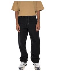 Carhartt - Simple Pant - Lyst
