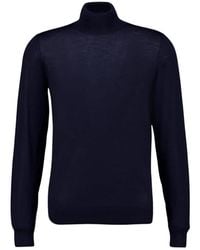 Piacenza 1733 - Turtlenecks - Lyst