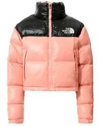 Damen-Jacken von The North Face | Online-Schlussverkauf – Bis zu 44% Rabatt  | Lyst DE