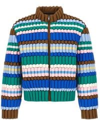 RAXXY - Down Jackets - Lyst