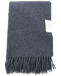 Brunello Cucinelli - Winter Scarves - Lyst