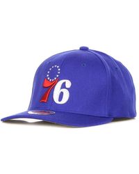 Mitchell & Ness - Caps - Lyst