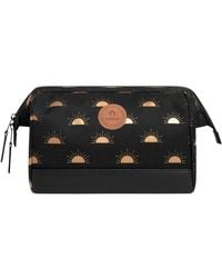 Cabaïa - Clutches - Lyst