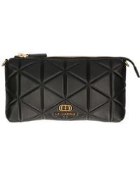 La Carrie - Wallets & Cardholders - Lyst