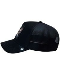 Goorin Bros - Caps - Lyst