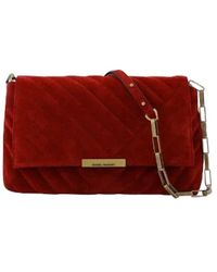 Isabel Marant - Shoulder Bags - Lyst