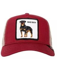 Goorin Bros - Hats & Caps - Lyst