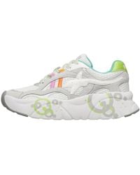 W6yz - Sneakers - Lyst