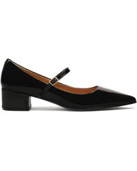 Kazar - Pumps - Lyst